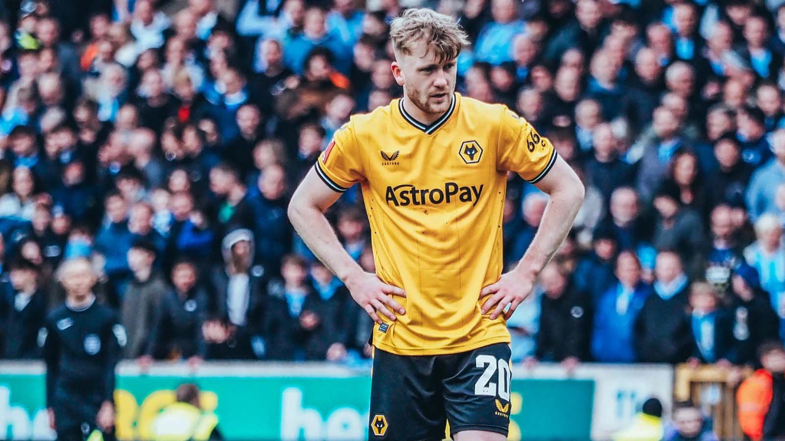 วิเคราะห์บอล พรีเมียร์ลีกอังกฤ