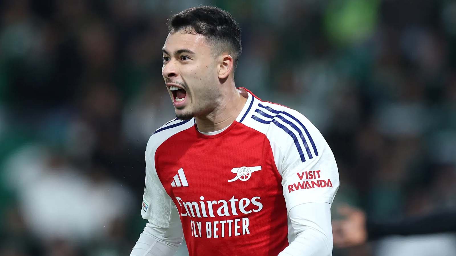 มิเกล อาร์เตต้า เผชิญการตัดสินใจที่ยากลำบากเมื่อวิกฤตทวีความรุนแรงขึ้น 