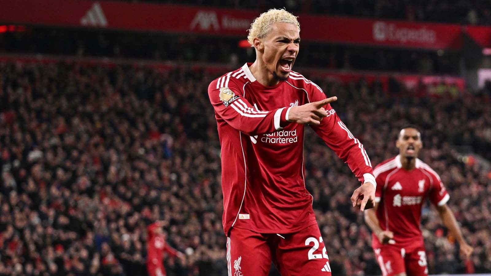 วิเคราะห์บอล พรีเมียร์ลีกอังกฤ