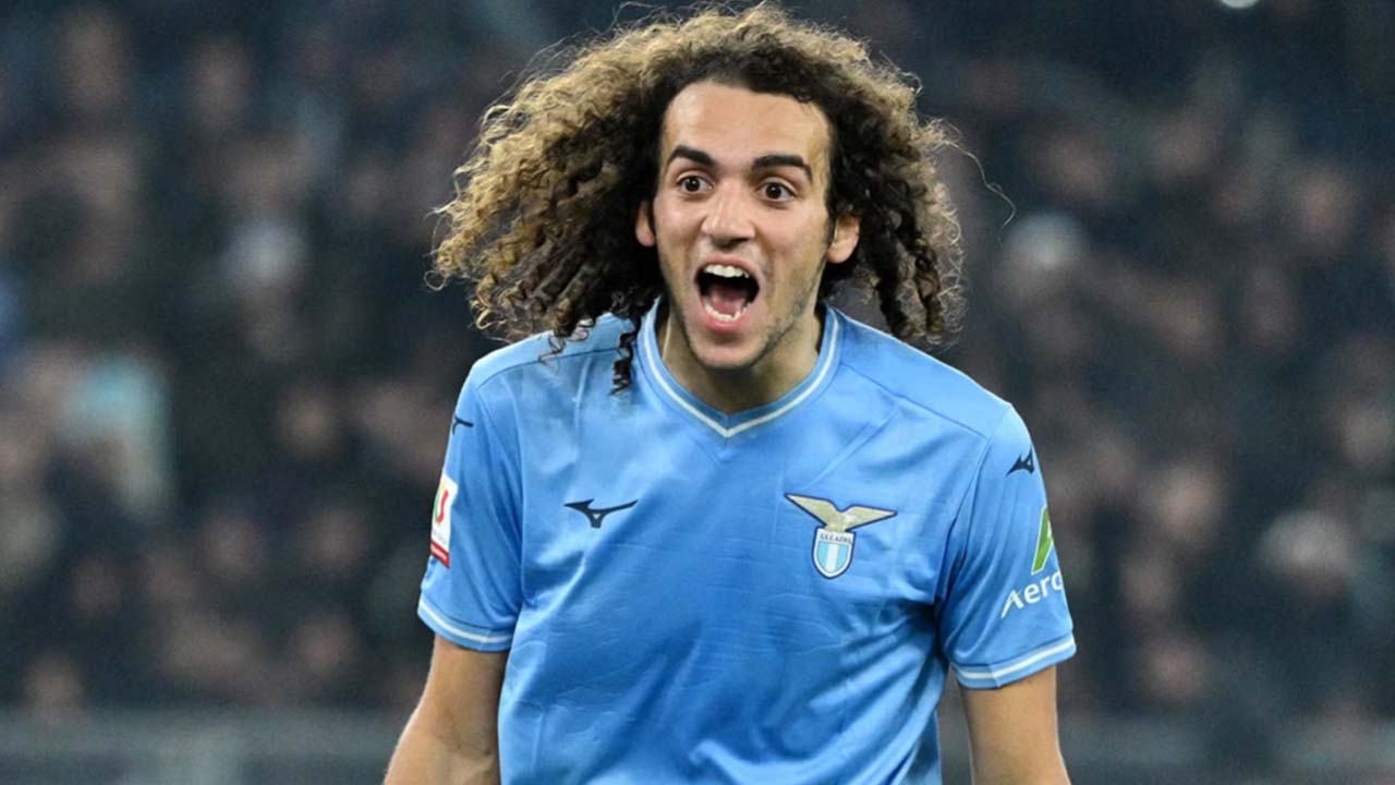 ทีมแบล็คแค็ตส์ รับทราบความชื่นชอบของเป้าหมายในเดือนมกราคม หลังจากข้อเสนอ 21 ล้านปอนด์ 