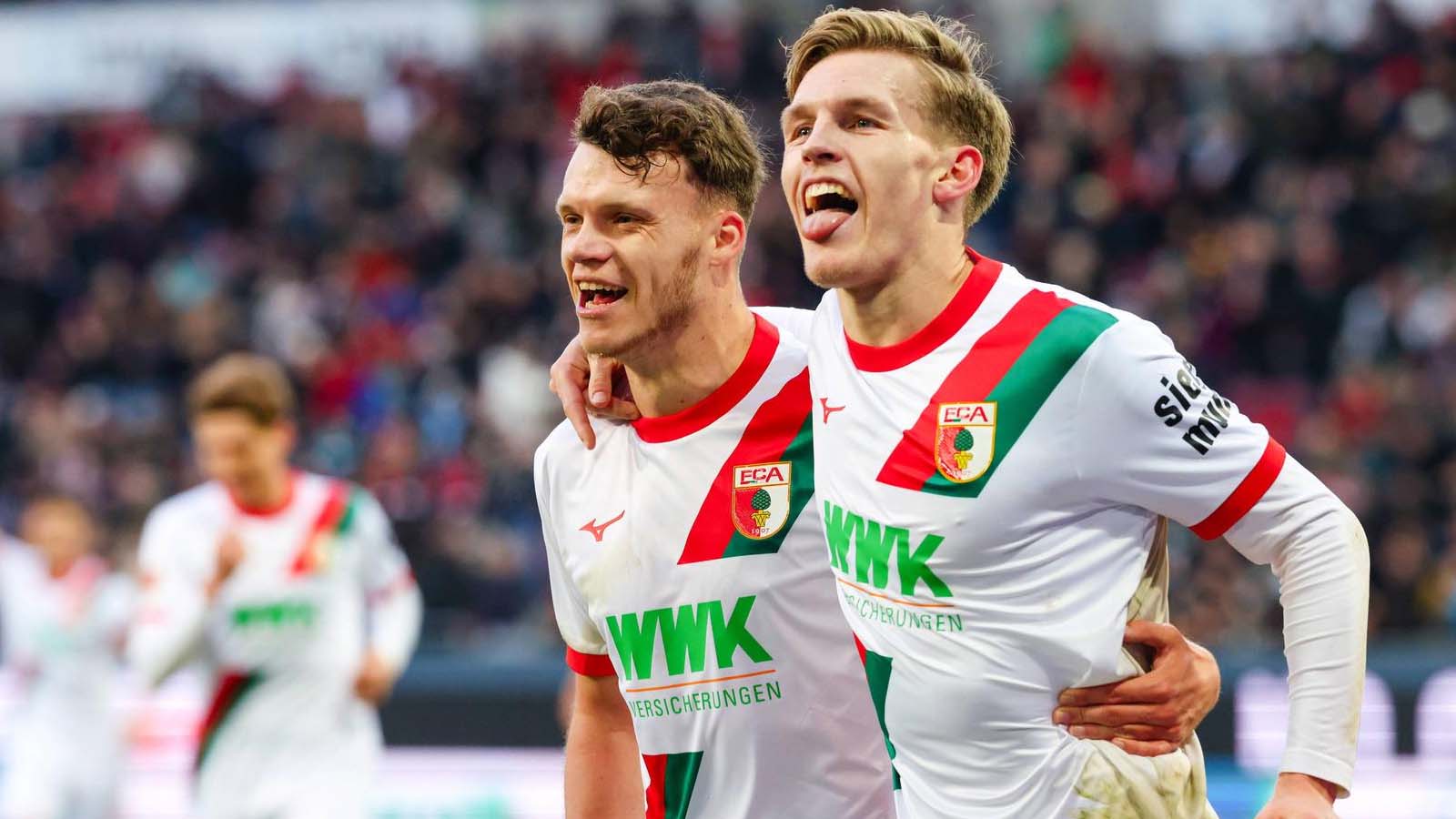 วิเคราะห์บอล บุนเดสลีกา เยอรมั