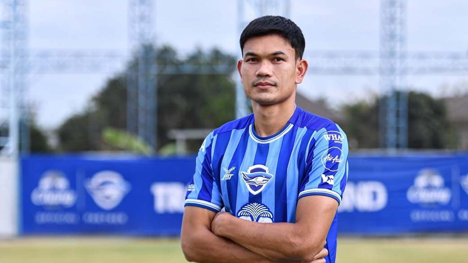 คณะวินัยลงดาบชลบุรี 2 หมื่น กอ