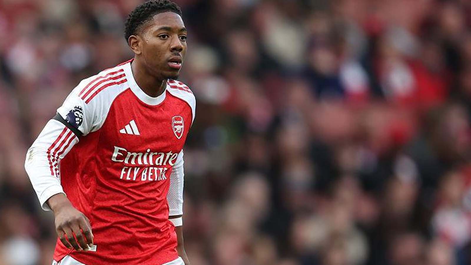 วิเคราะห์บอล พรีเมียร์ลีกอังกฤ