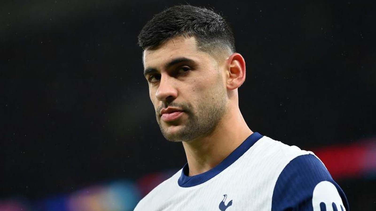 วิเคราะห์บอล พรีเมียร์ลีกอังกฤ