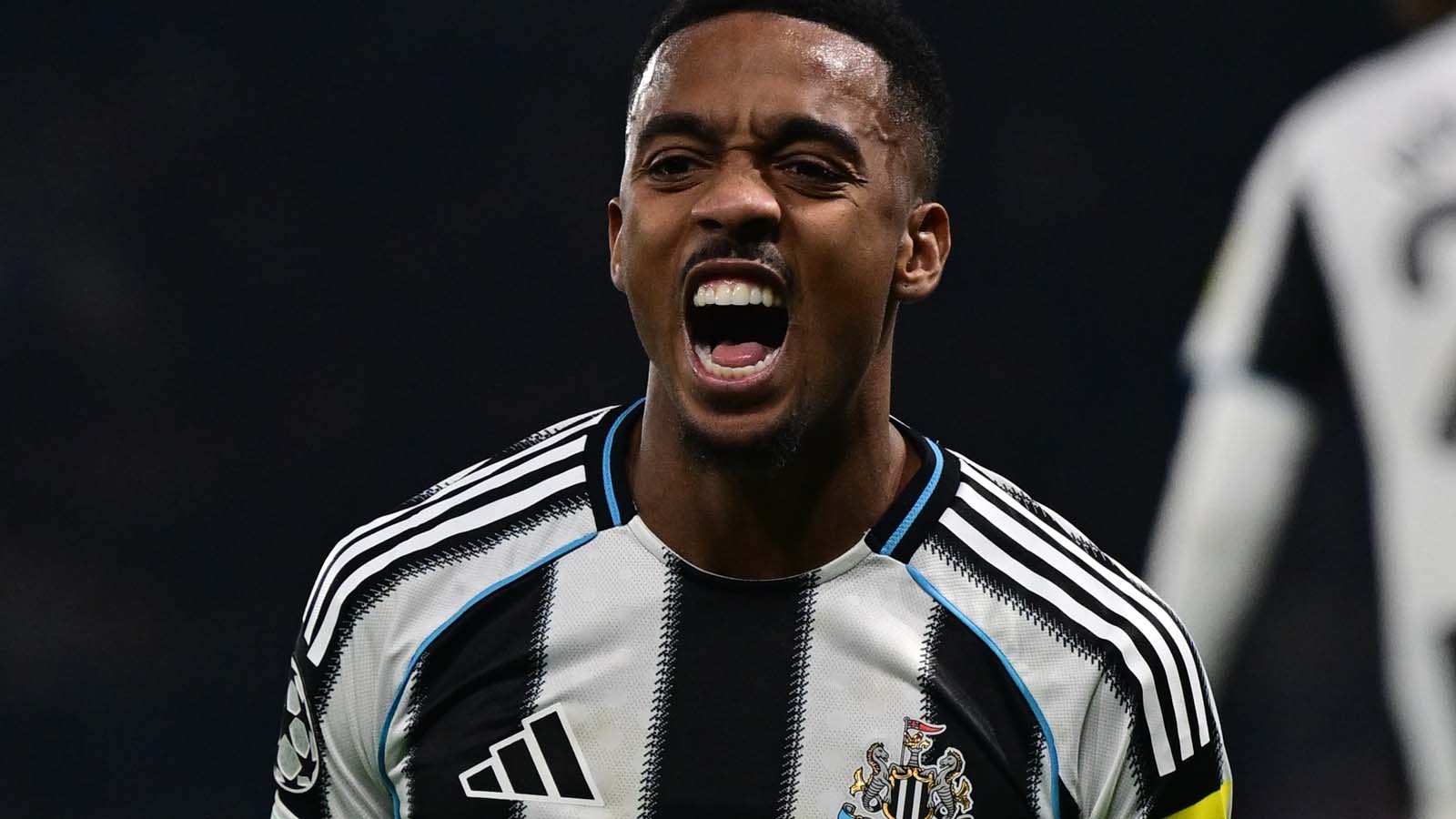 วิเคราะห์บอล พรีเมียร์ลีกอังกฤ