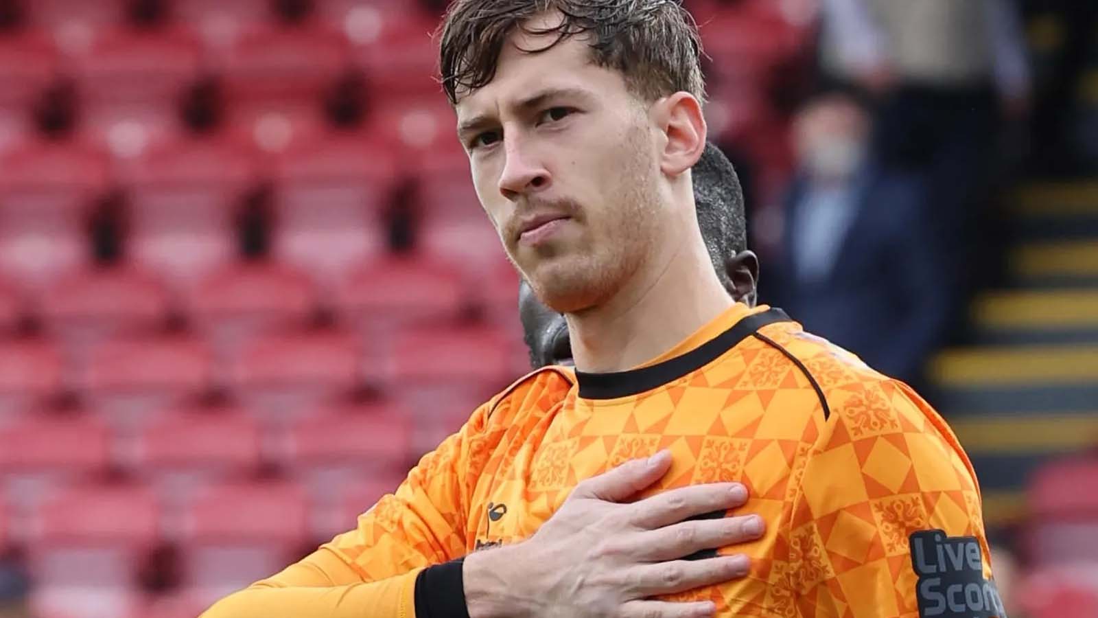 ทีมสิงห์บลูส์เตรียมแย่งตัวดาวเตะพรีเมียร์ลีกฝีมือเยี่ยมจากลิเวอร์พูลและแมนเชสเตอร์ซิตี้ในช่วงซัมเมอร์นี้ 