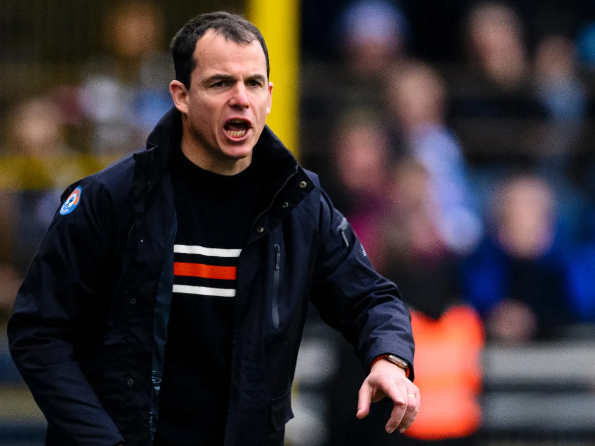 จับตามองอนาคตกุนซือซันเดอร์แลนด์ 