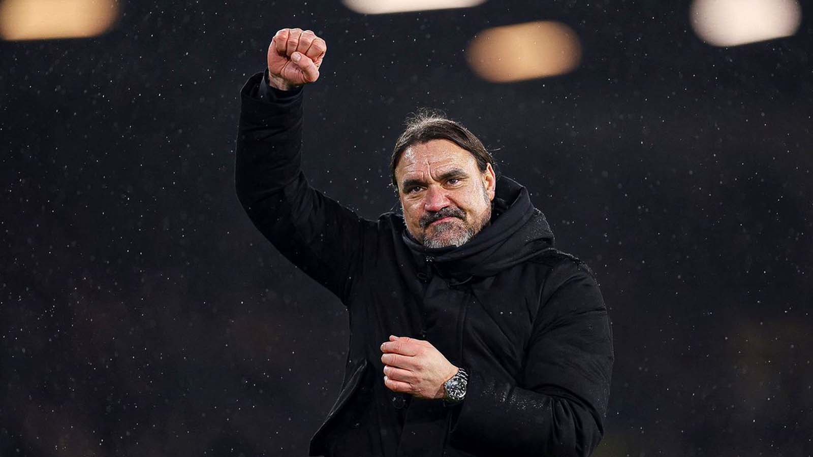 ลีดส์ ยูไนเต็ด ไวท์สสอบถามอย่า