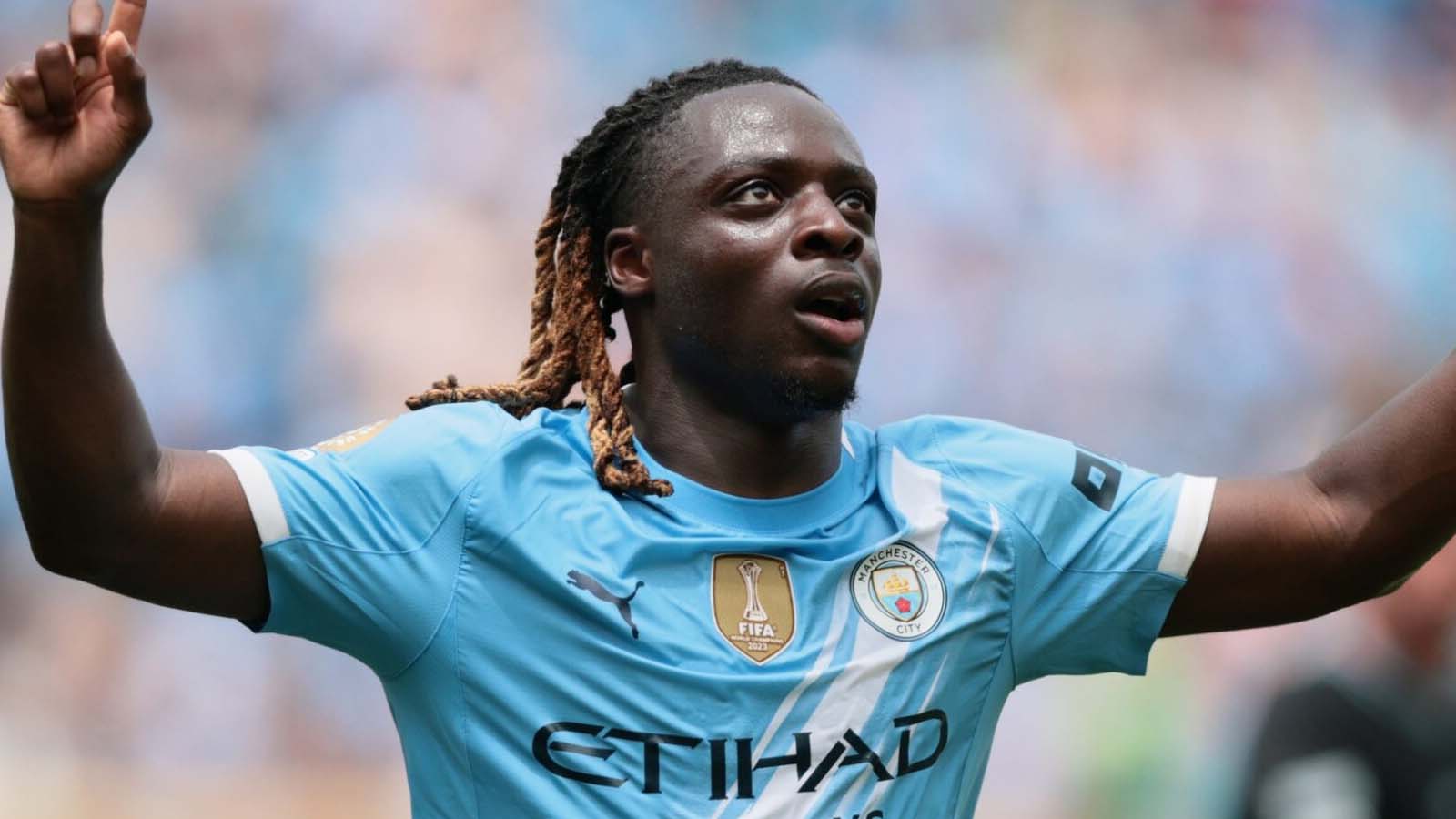 ข่าวล่าสุดเกี่ยวกับอาการบาดเจ็บ การติดโทษแบน และกำหนดการกลับมาลงสนามของนักเตะแมนฯ แมนเชสเตอร์ ซิตี้ และเบรนท์ฟอร์ด 