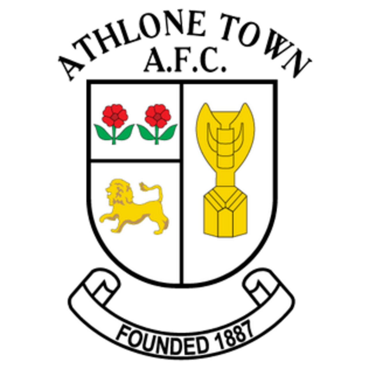 ตัวอย่าง: แอธโลนหวังคว้าชัยชนะอันโด่งดังในยุโรป 