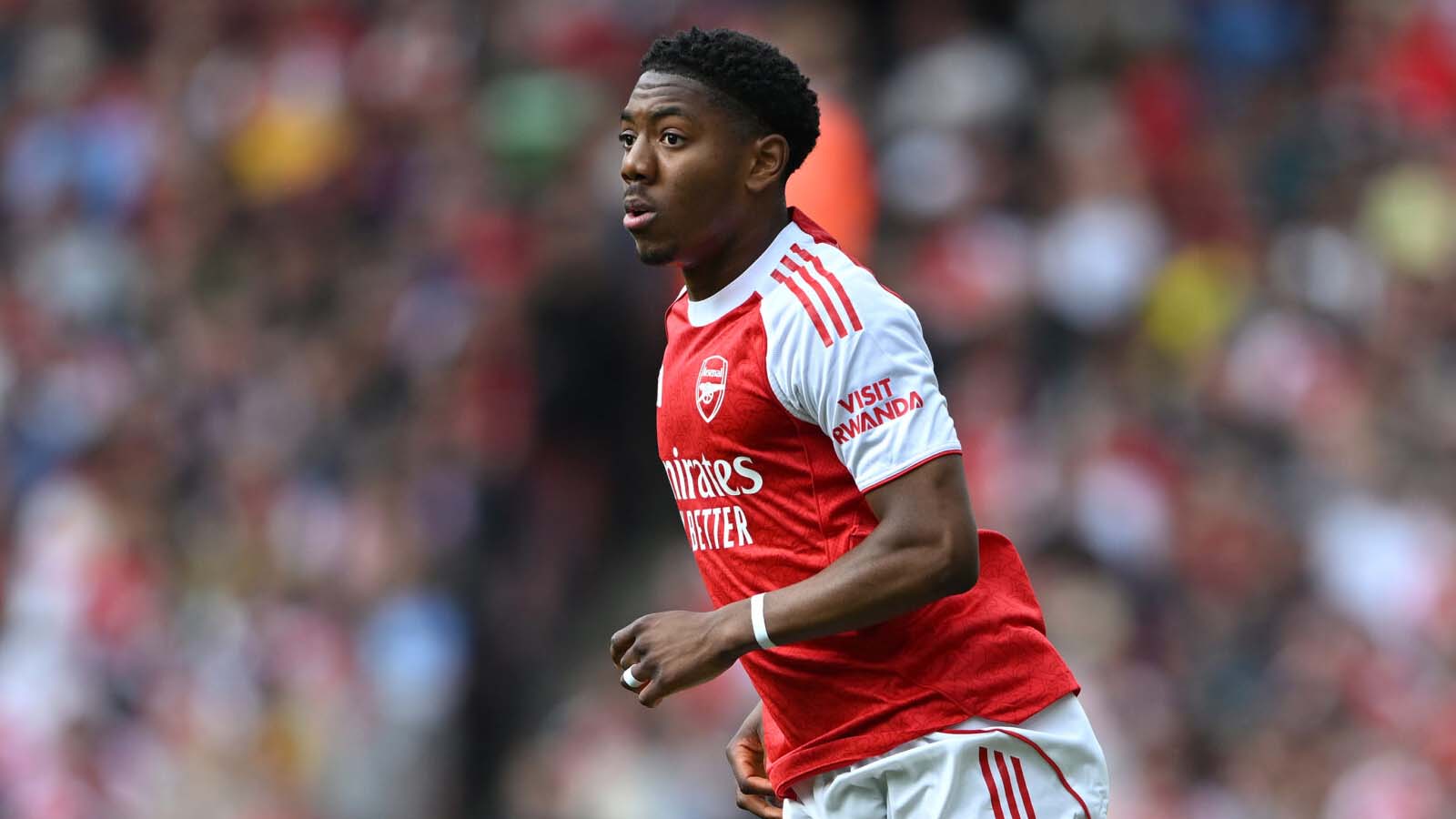 วิเคราะห์บอล พรีเมียร์ลีกอังกฤ