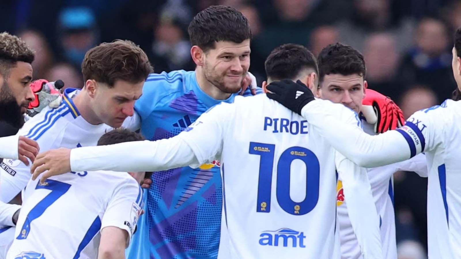 วิเคราะห์บอล พรีเมียร์ลีกอังกฤ