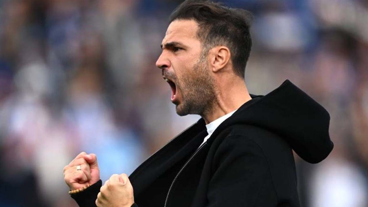 ลิเวอร์พูล ระบุอดีตนักเตะอาร์เซนอล เป็นตัวเลือกที่อาจมาแทน อาร์เน่ สล็อท 