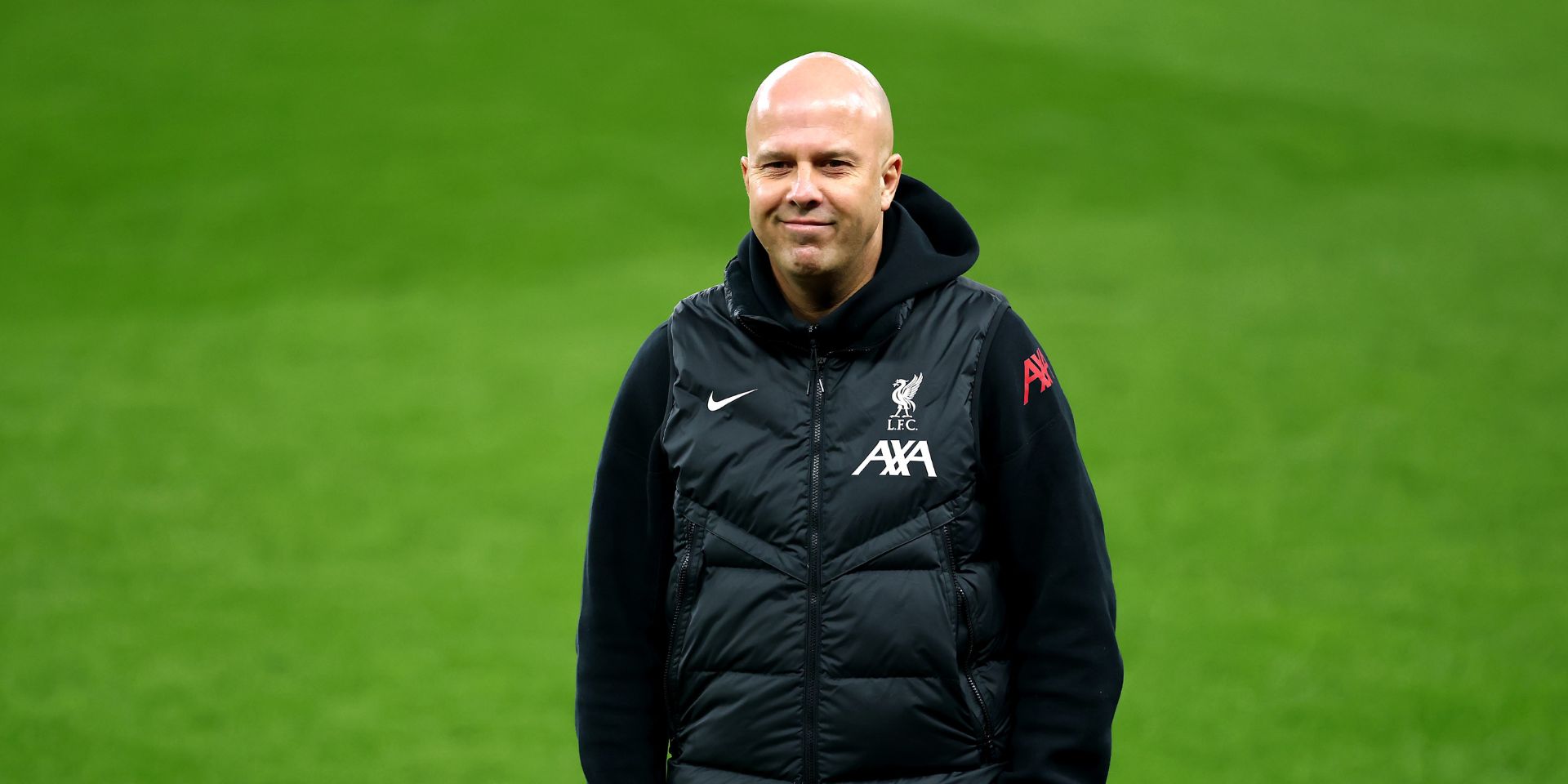 ลิเวอร์พูลจะกลับมาสู่เส้นทางพรีเมียร์ลีกได้อย่างไร 