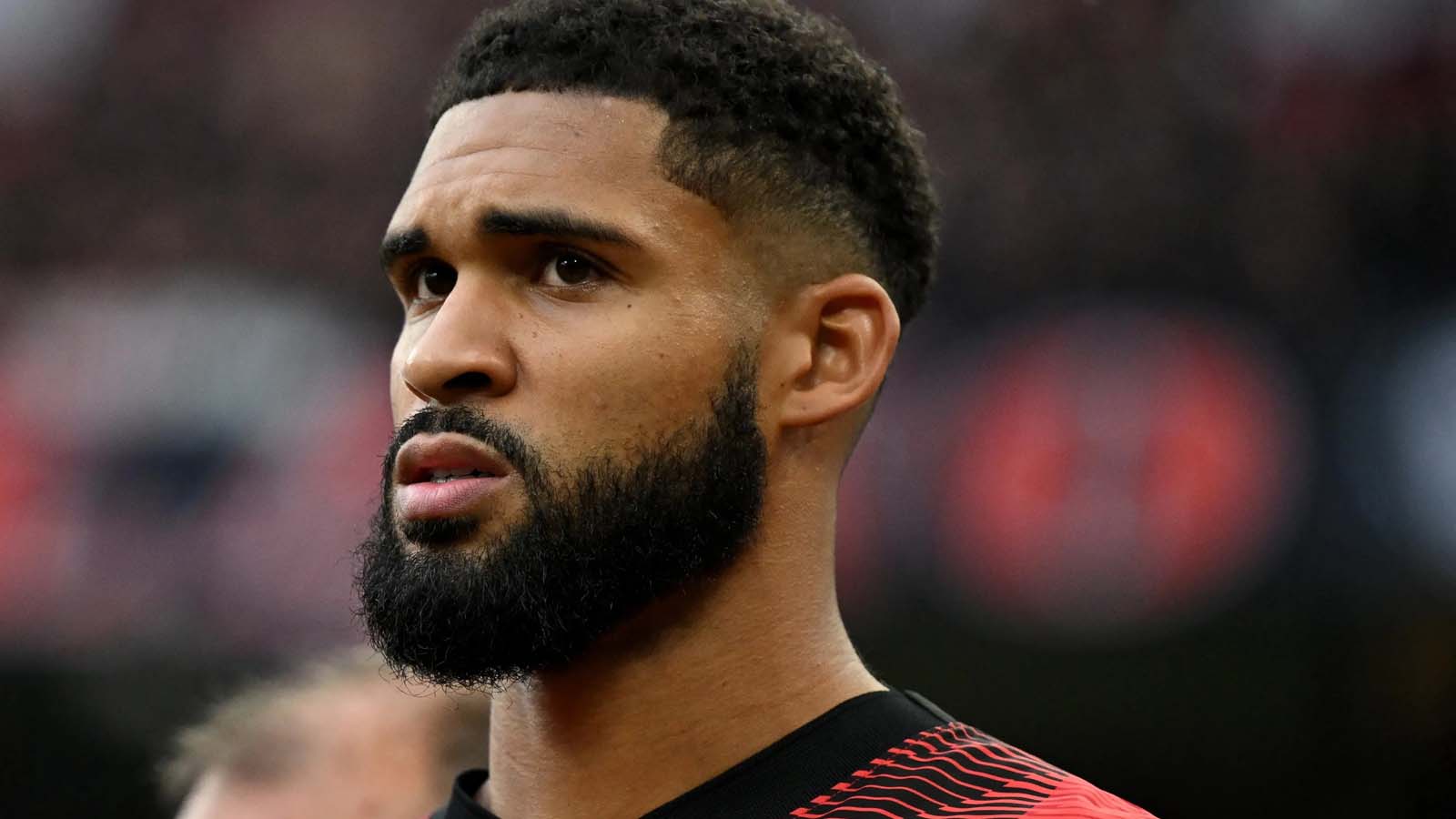 แมนฯ ยูไนเต็ด ปีศาจแดงได้รับข้อเสนอให้เซ็นสัญญากับอดีตมิดฟิลด์ของ เชลซี 