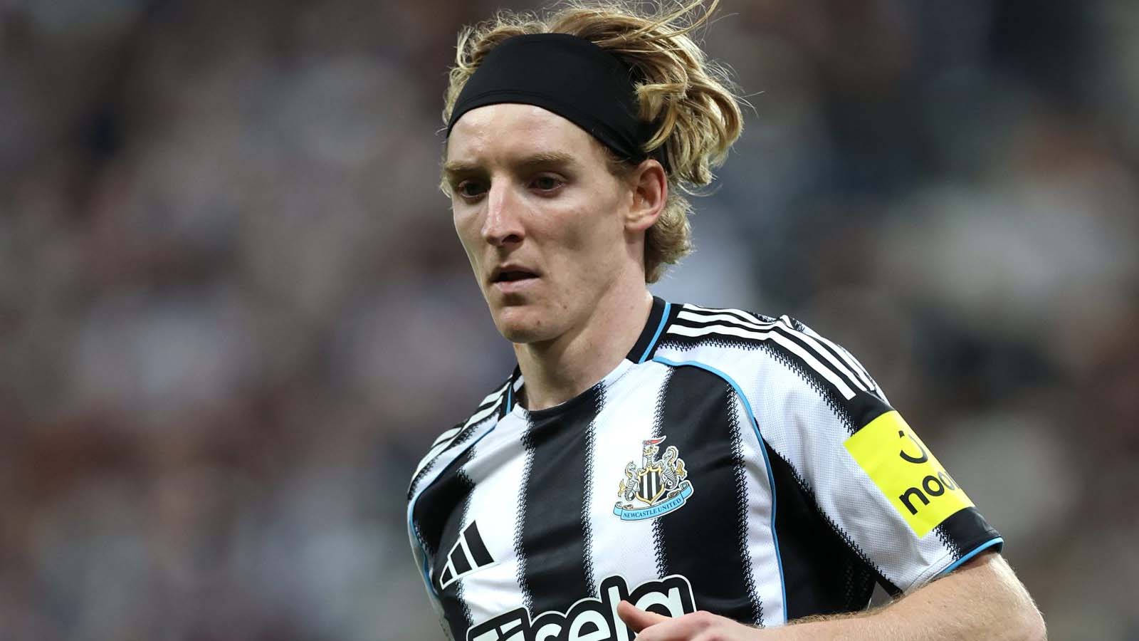 แมนฯ ยูไนเต็ด เผยความชอบในตำแห