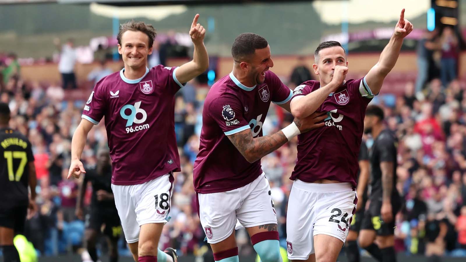 วิเคราะห์บอล พรีเมียร์ลีกอังกฤ