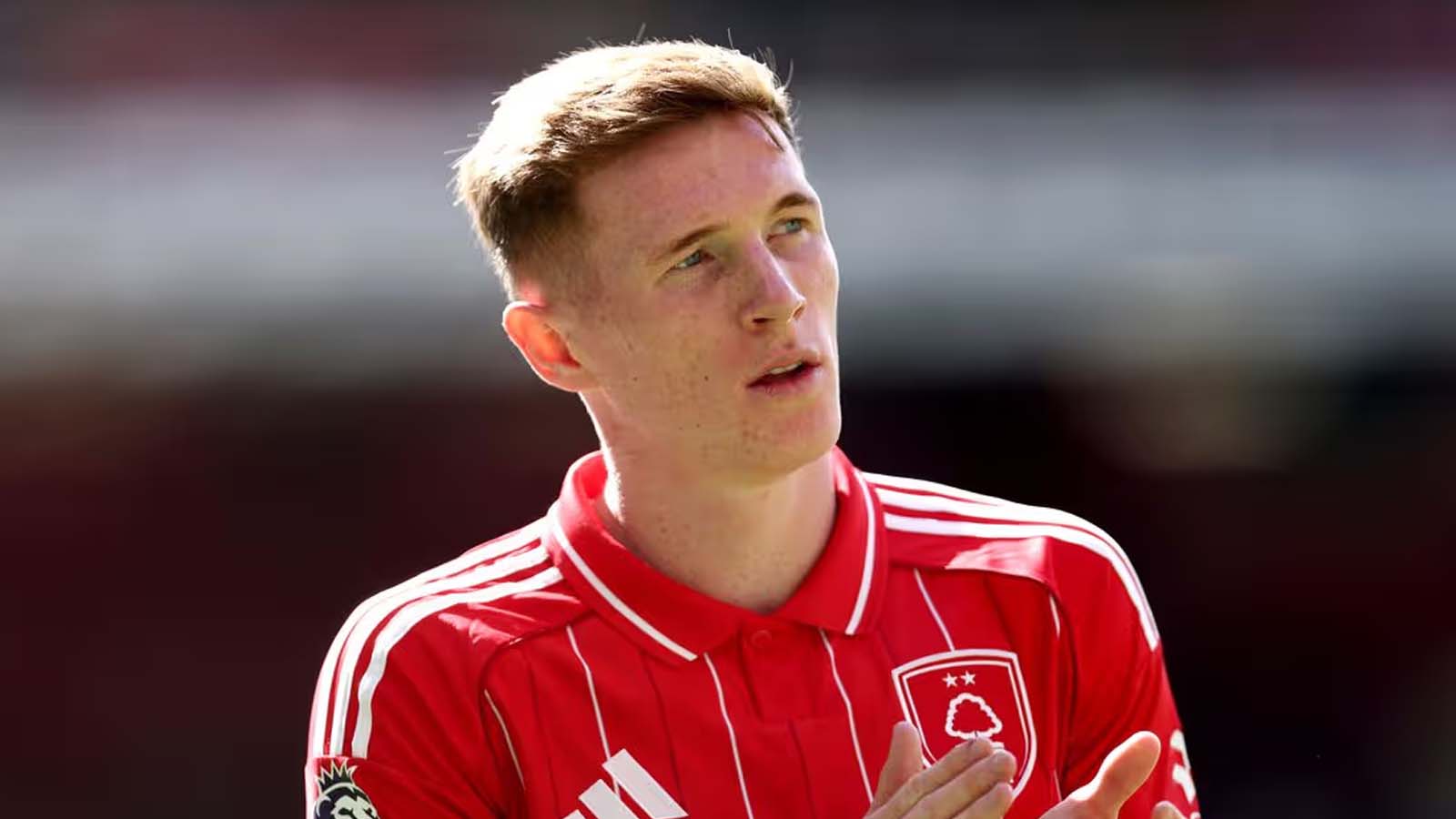 ทีมเรือใบสีฟ้าพร้อมยื่นข้อเสนอ