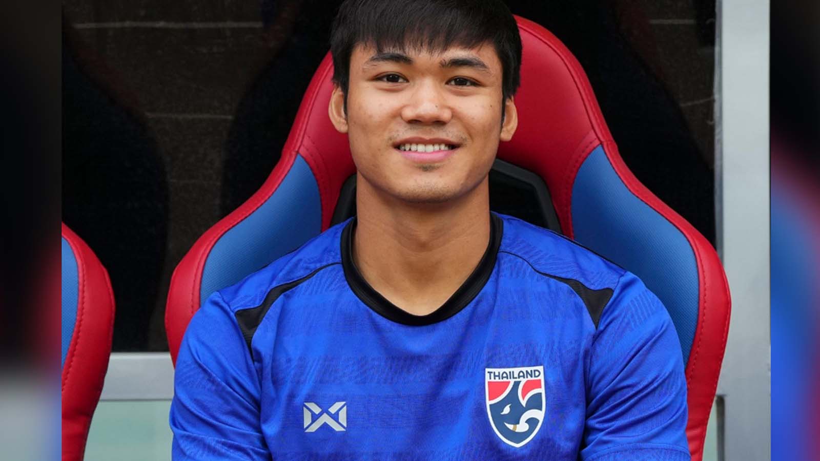 จูบิโล่ลับแข้งขย่มโรงเรียนมัธย