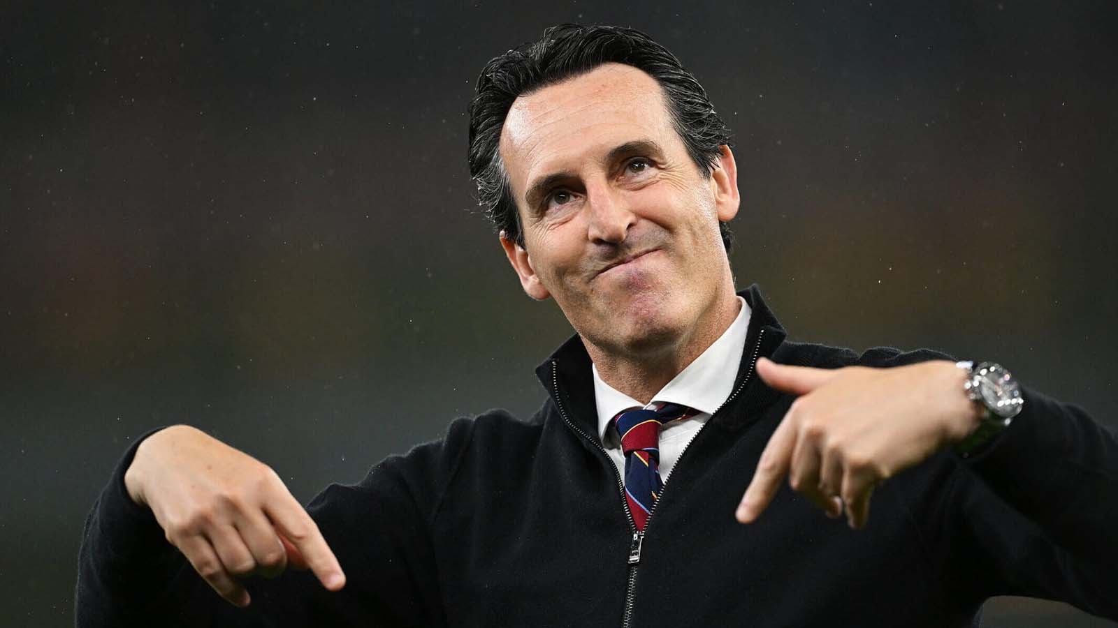 เวสต์แฮมตัดสินใจเรื่องกองหน้าแล้ว นิวคาสเซิลต้องการตัวกองหลังของเจนัว 