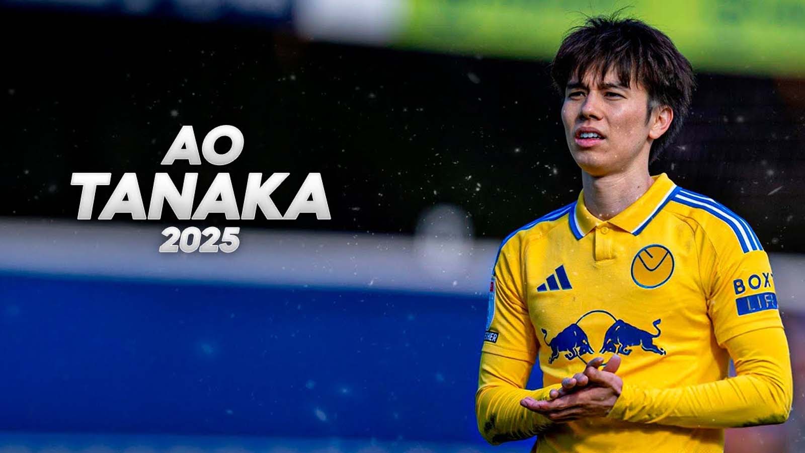 ลีดส์ ยูไนเต็ด กองหน้าของทีมใกล้จะย้ายออกโดยมีทีมจากพรีเมียร์ลีกเข้ามาเป็นตัวแทนแล้ว 