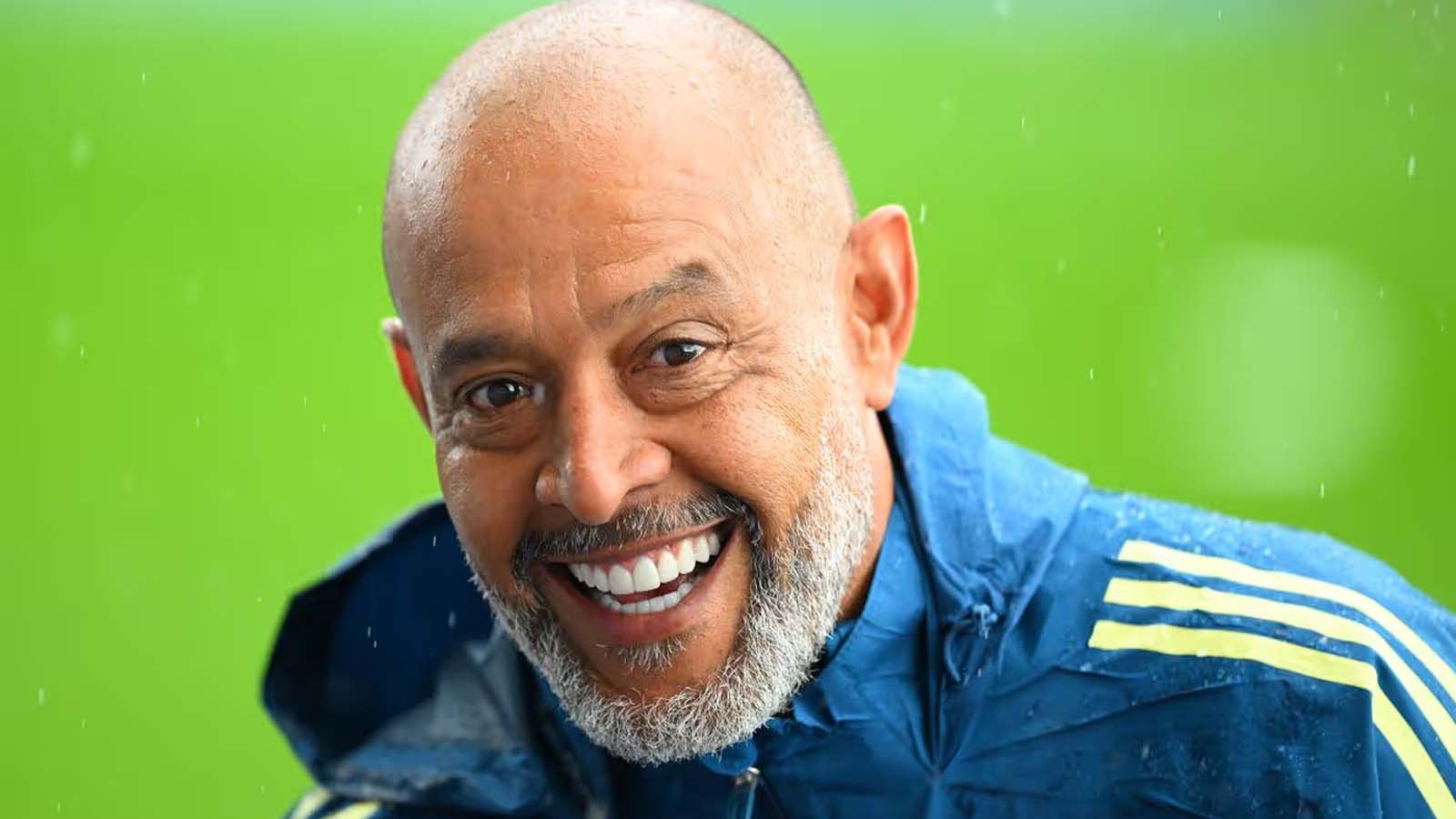 แมนฯ ยูไนเต็ด เจสัน วิลค็อกซ์ ชื่นชม การพูดคุยเบื้องต้นกับดาวเตะเวสต์แฮม 