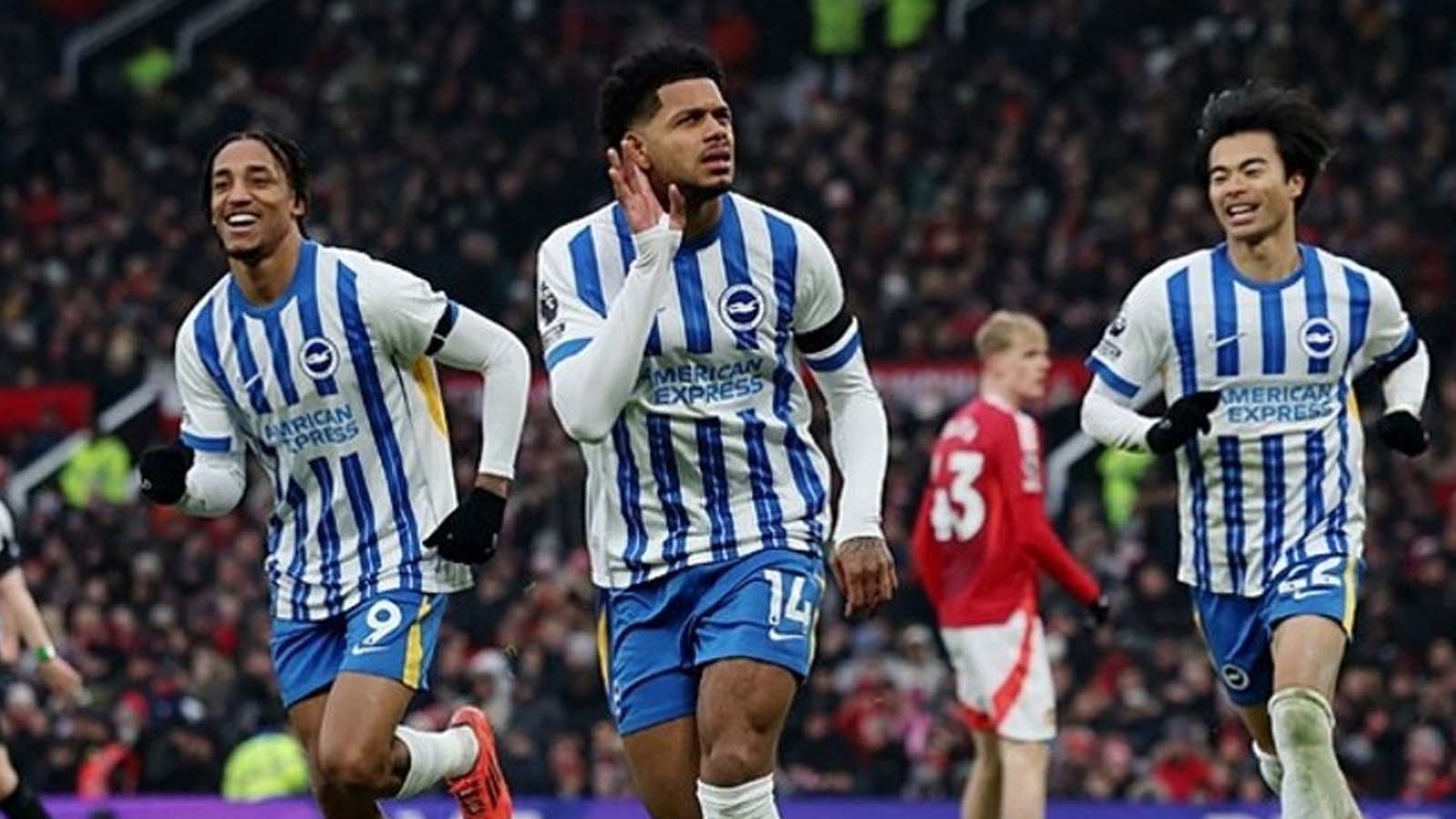 วิเคราะห์บอล พรีเมียร์ลีกอังกฤ