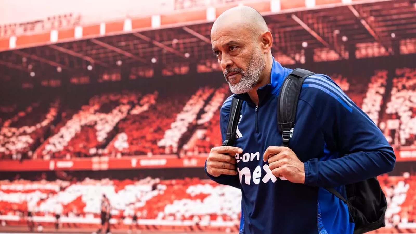 การย้ายทีมวันนี้ เวสต์แฮม เปิด