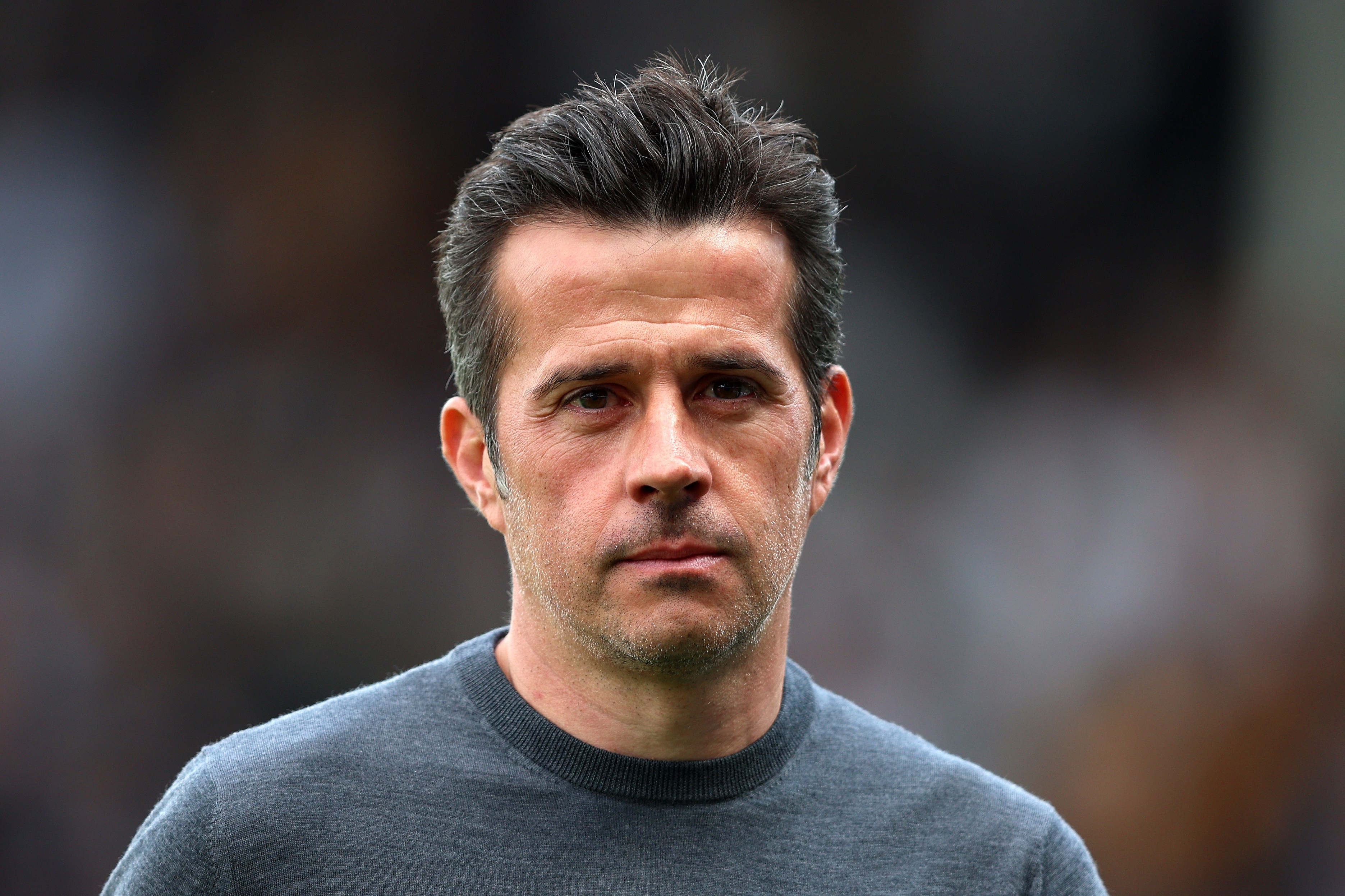 ลิเวอร์พูลจับตา เควินปีกค่าตัวสถิติสโมสรของฟูแล่ม 