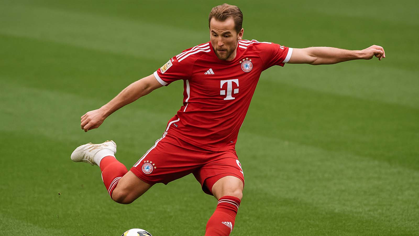 บาร์เซโลนาได้รับข้อมูลอัปเดตเก