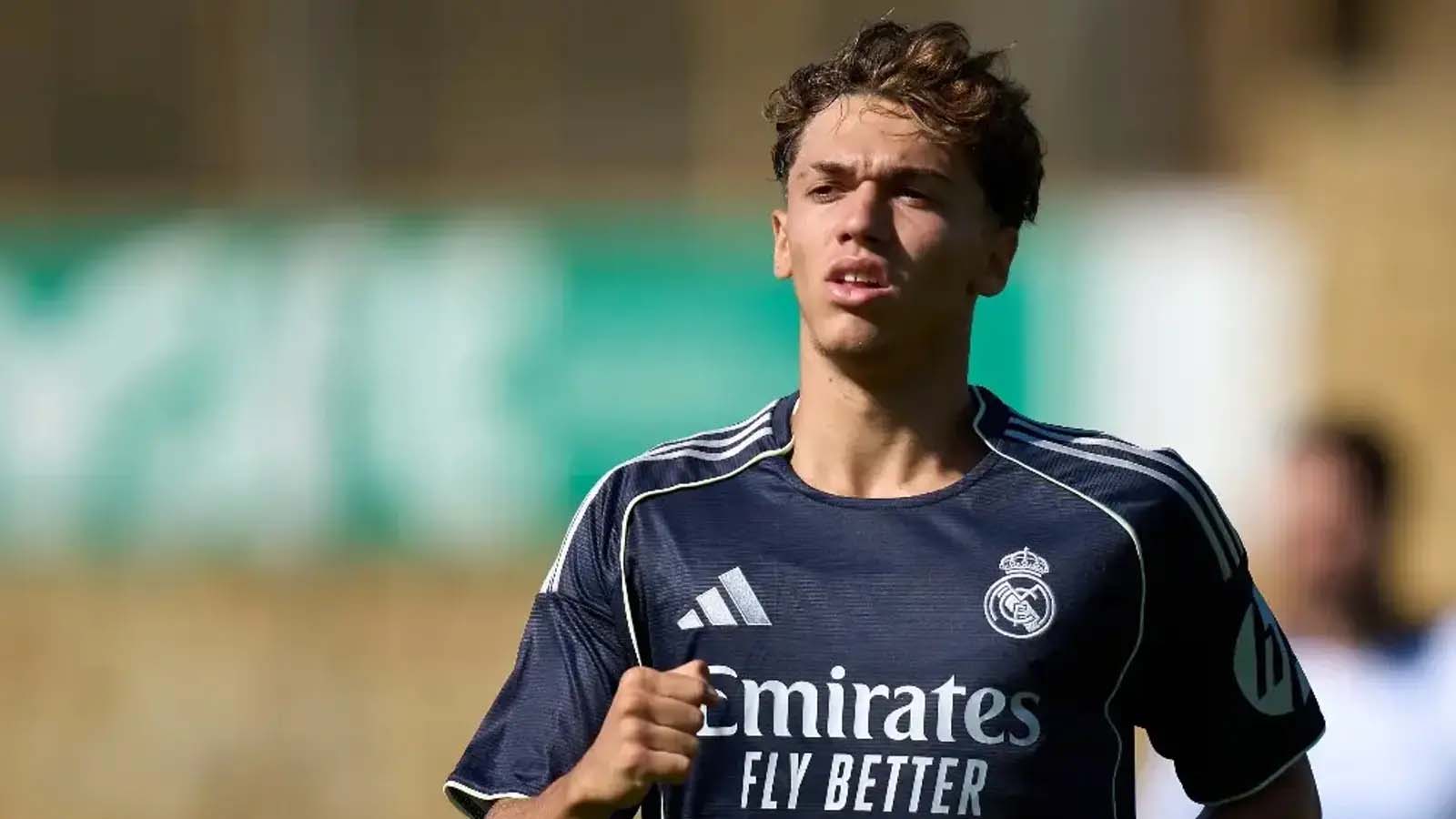 วิเคราะห์บอล ลาลีกา สเปน เรอัล