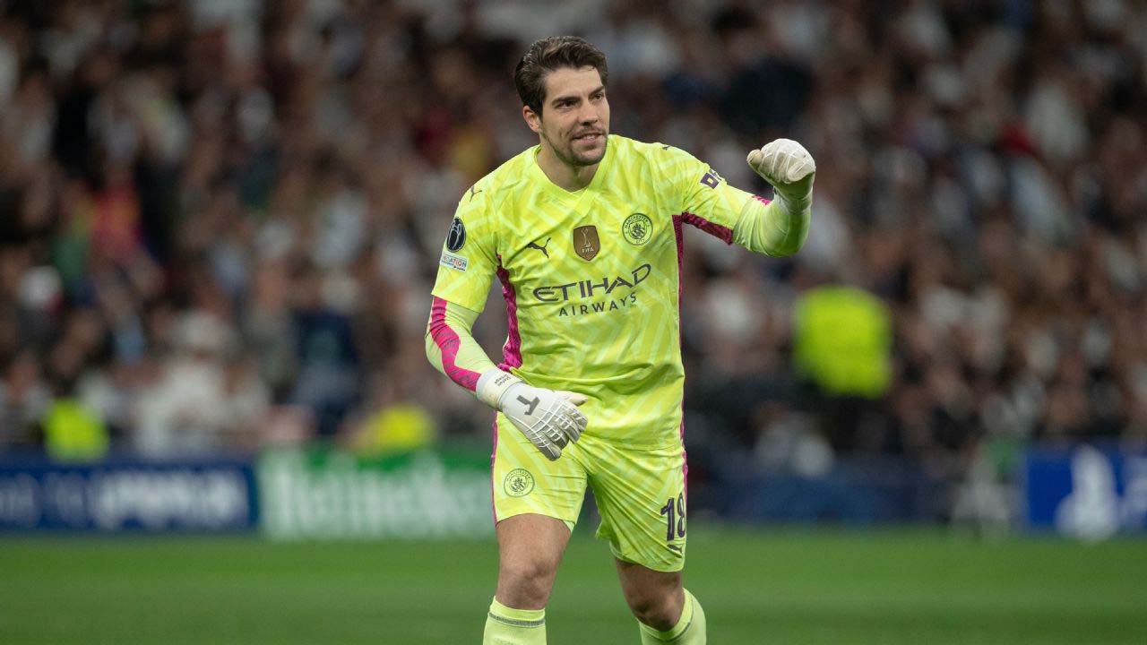 แข้งที่ถูกเมินของซิติเซ่นส์ปรากฏเป็นเป้าหมายช่วงซัมเมอร์ของเซลติก 