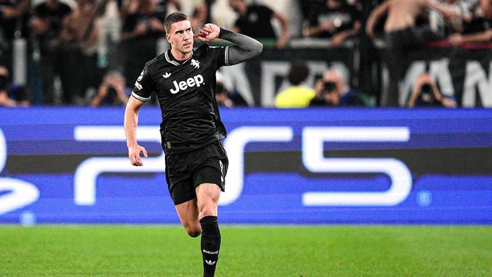 ดูซาน วลาโฮวิช การย้ายออกจากยู